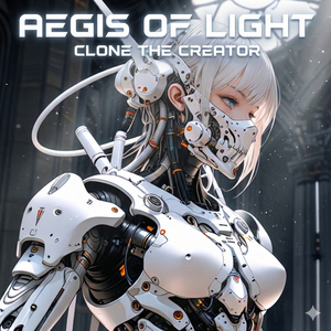 L’Étreinte Prolongée