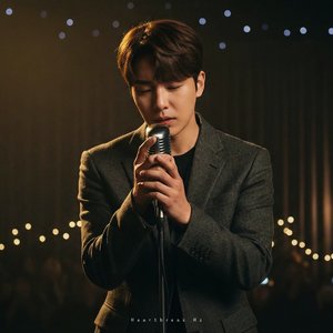 Heart Still Searching