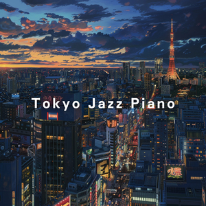 Cloudy Hues of Twilight