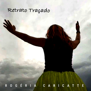 Retrato Traçado