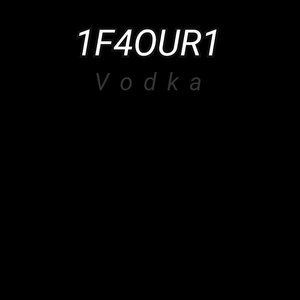 Vodka
