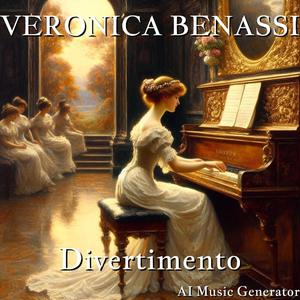 Divertimento