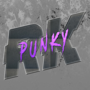 RK PUNKY 2K24 #1