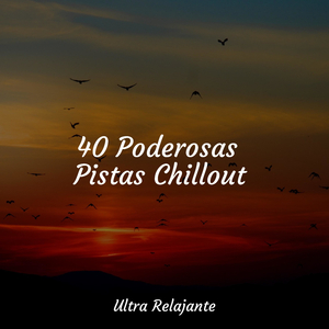 Amanecer en La Arenosa Playa