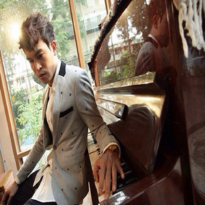 ตัดใจครั้งที่ร้อย (From "ดั่งไฟใต้น้ำ")