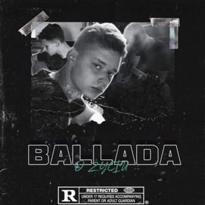 Ballada o życiu
