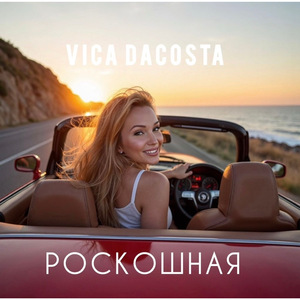 Роскошная
