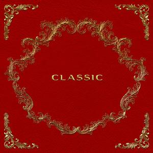 Classic