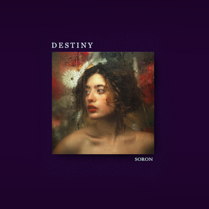 命【FREE】Digighetto Lil Tjay Asen Type Beat