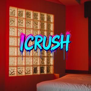 Icrush