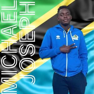 AOGELEAJI WANNE KUIWAKILISHA TANZANIA MICHUANO YA 24 YA DUNIA