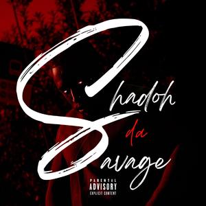 S.W.A.T. (feat. JDH 2 Savage & Atooly)