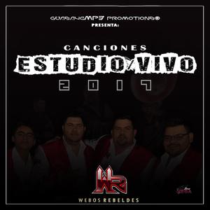 Código de Honor (Vasito de Litro)