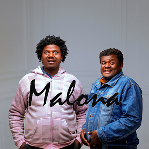 Malona