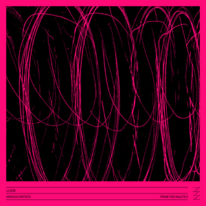 Moritzplatz (Jupiter Mix)