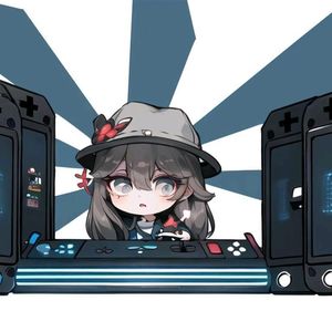 我们的秘密-整曲