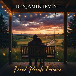 Front Porch Forever
