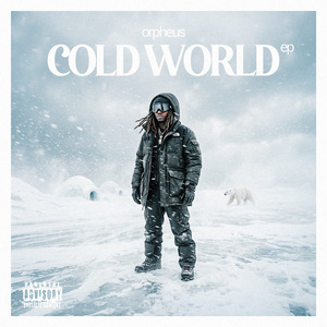 Cold World
