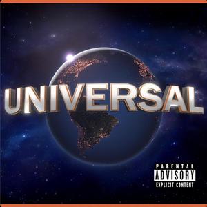 Universal