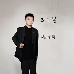 30岁 (DJ伟伟版）