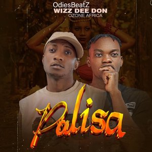 Palisa