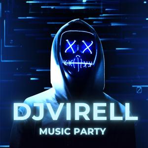 Льдинки на пальцах