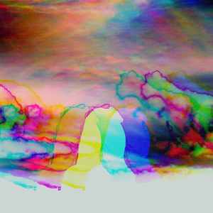 安静的梦想声音