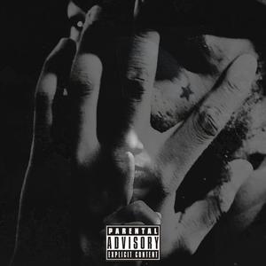 SUMMERS OVER (feat. Kur)