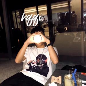 rqqi (Prod KENNY ＆ LV9)