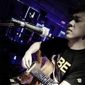 等不到你（Cover 汪苏泷）