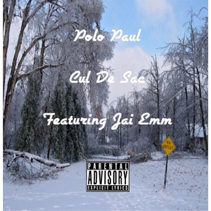 Cul De Sac (feat. Jai Emm)