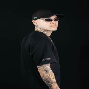 OS BICO TÃO SE PERGUNTANDO