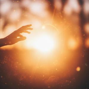 心がうごくとき