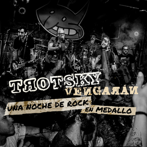 192 Manga (En Vivo)