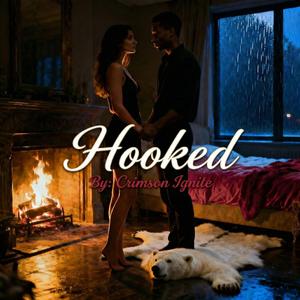 Hooked