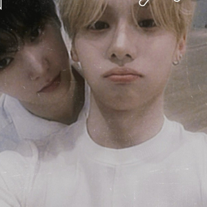 【沅信引力AI COVER】刻在我心底的名字