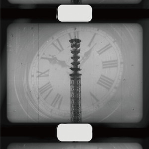 一度きりのRadio