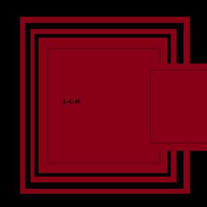 Kerzenlicht (Radio Edit)