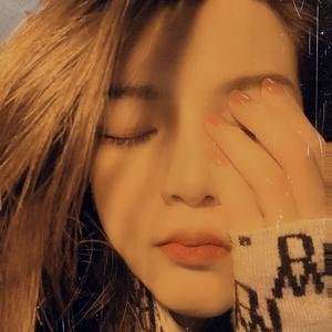 你爱我坏（治愈系女声版）