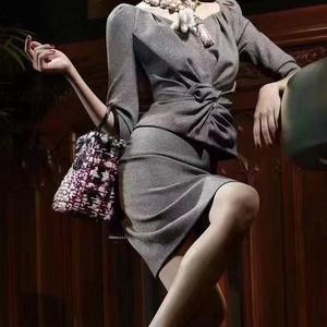 人间锁清秋—奈琉