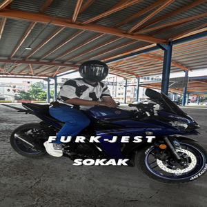 Sokak