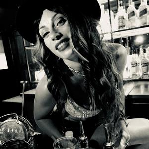 EU TE AMO (Special Version BACHATA)