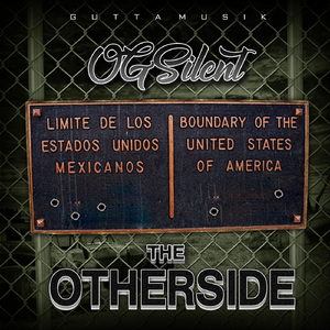 The Otherside