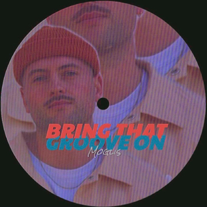 Bring That Groove On