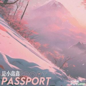Passport