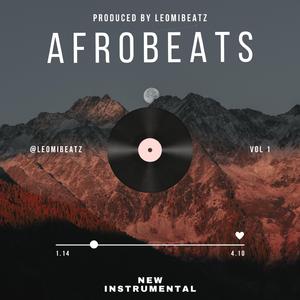 Afro beat
