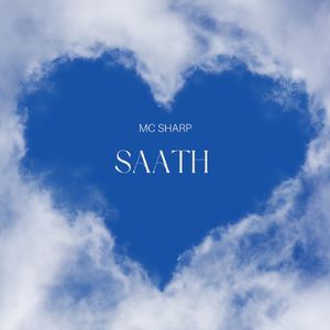 Saath