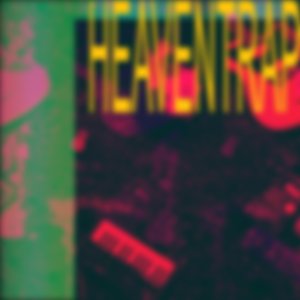 Heaventrap