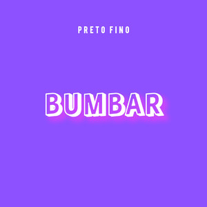 Bumbar