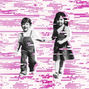 De Chiquitito (Dubstep Remix)